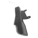 Suporte Cobertura Maçaneta T.e Gm Corsa Classic 2008/2009 Traseira