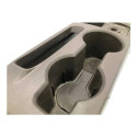Console Central Chevrolet Cobalt 2011/2019 45652