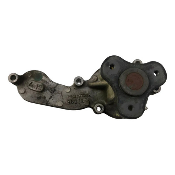 Bomba Agua Motor Honda Fit 1.5 2015/2021 49952