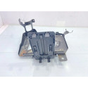 Suporte Bateria Chevrolet Astra 1999/2010