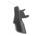 Suporte Cobertura Maçaneta T.e Gm Corsa Classic 2008/2009 Traseira