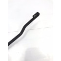 Braço Dir Limpador Parabrisa Chevrolet Corsa Montana 03/12 Direito