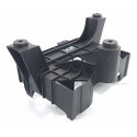 Suporte Módulo Bcm Chevrolet Onix/prisma 2013/2019