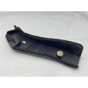 Moldura Para-lama Direito Chevrolet Onix 2013/2019