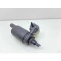 Motor Esguicho Pára-brisa Chevrolet Onix 2013/2019