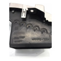 Difusor De Ar Esquerdo Chevrolet S10 2013/2016