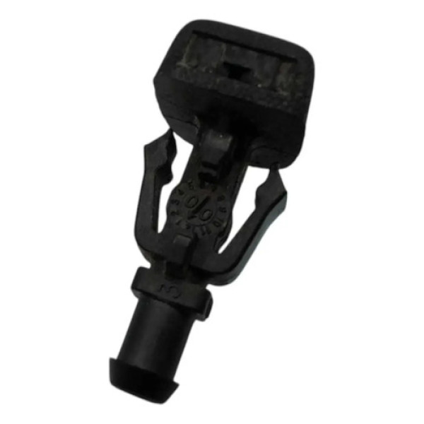Esguicho Brucuto Dianteiro Onix Cobalt Spin 13/19 45689