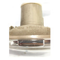 Pisca Para-lama Chevrolet Cruze 2012/2016