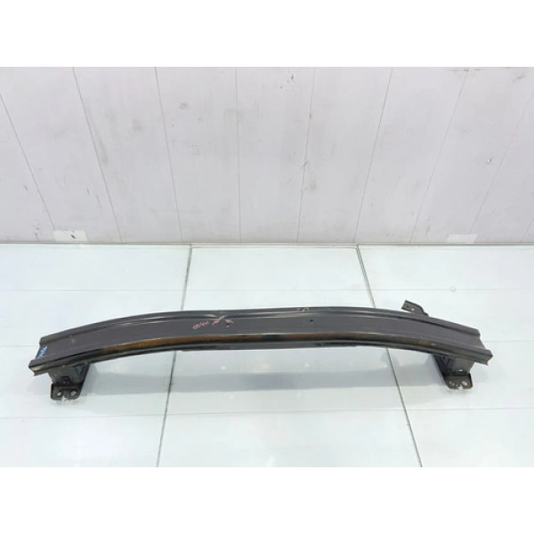 Alma Para-choque Dianteiro Hyundai Hb20 2013/2018