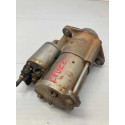 Motor Partida Chevrolet Cruze 1.8 Aut. 13/17
