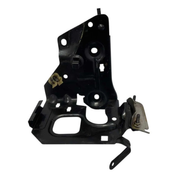 Suporte Modulo Injeção Fiat Palio 1.0 8v 2000/2003     57188