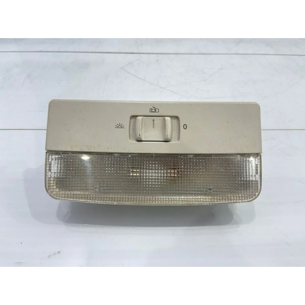 Luz Cortesia Teto Volkswagen Up 2013/2018