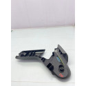 Moldura Banco Dianteiro Direito Chevrolet Onix Prisma 13/18