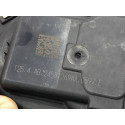 Corpo Borboleta Tbi Chevrolet Cobalt Spin 1.8 2015 947