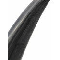 Borracha Canaleta Porta Dianteira Direita Gm Celta 2007/2015