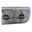 Filtro Canister Chevrolet Onix 2013/2019 52067069