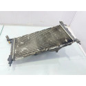 Kit Radiador Chevrolet Corsa 1.0 Sem Ar 1996/2002