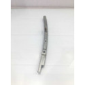 Guia Canaleta Vidro Porta Traseira E. Chevrolet Corsa 96/06