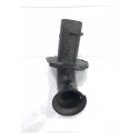 Duto Filtro De Ar Fiat Fiorino/uno 2015/2021