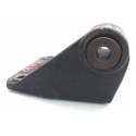Suporte Coxim Tração Chevrolet S10 2013/2016
