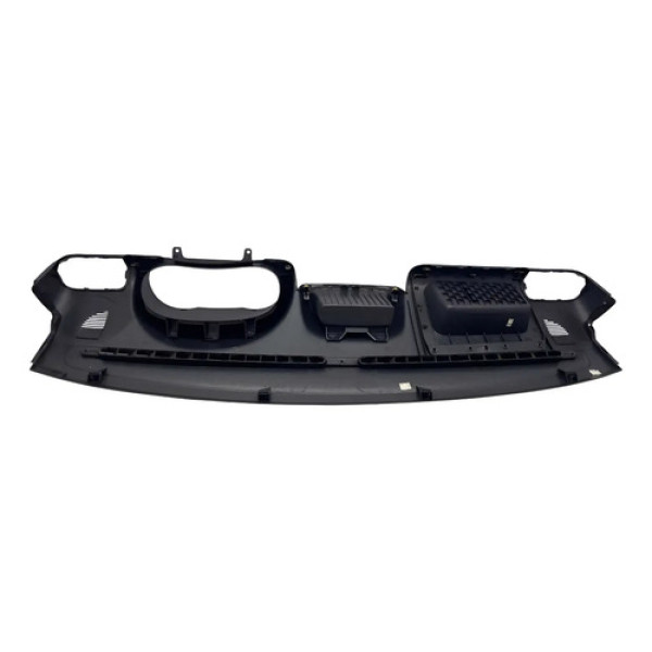 Painel Superior Renault Clio 2004/2012 51250