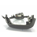 Moldura Central Painel Chevrolet Onix 2017/2019