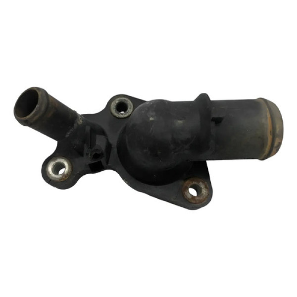 Carcaça Valvula Termostatica Fiat Doblo 1.8 2011/17 50462