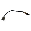 Sonda Lambda Chevrolet Agile/cobalt/spin 1.4/1.8 2008/2018