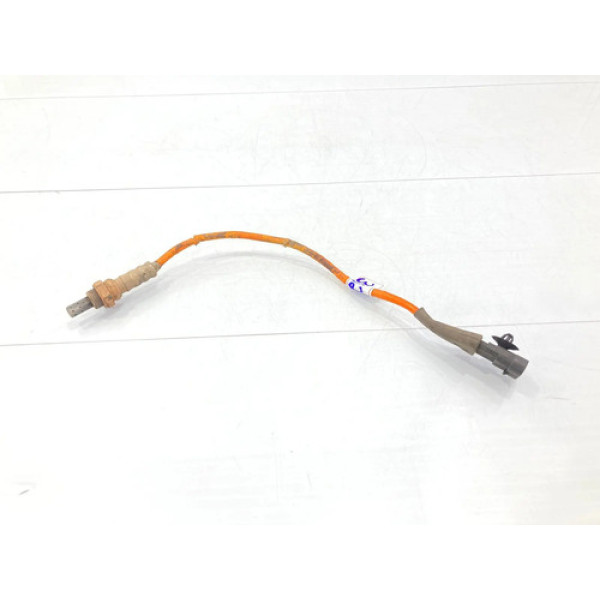 Sonda Lambda Pós Catalisador Fiat Fiorino 2015/2021