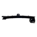 Guia Canaleta Porta Traseira Esq Cruze Sedan 17/23 46732 Preto