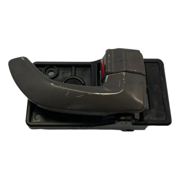 Maçaneta Interna Diant/tras Direita Hyundai Tucson 2008/14 Dianteira
