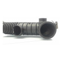Mangueira Filtro Ar Gm Spin/cobalt 1.4/1.8 2015