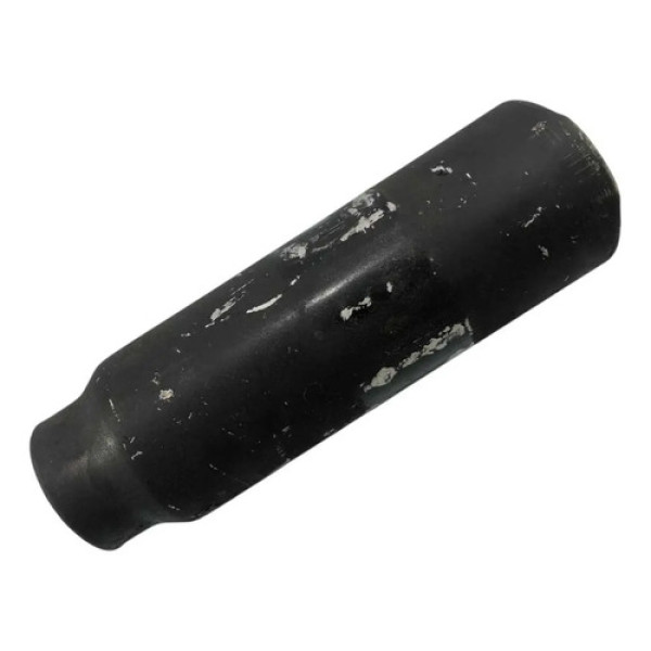 Filtro Secante Ar Condicionado Fiat Idea 1.4 Fire 2004/2010
