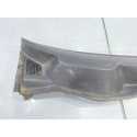 Grade Churrasqueira Chevrolet Astra 2006/2010 Fosco