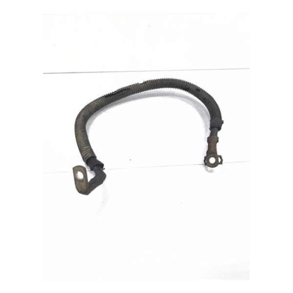 Cabo Polo Bateria Volkswagen 