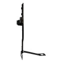 Suporte Caixa Bateria Chevrolet Cobalt 2011/2019 45687