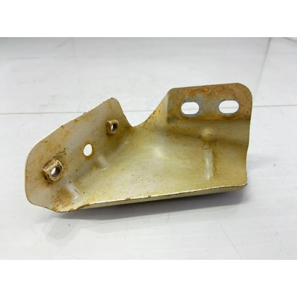 Suporte Para-lama Direito Volkswagen Saveiro Gol G7 G8 17/22