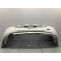 Pára-choque Traseiro Chevrolet Cobalt 2012/2015 Com Detalhes