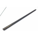 Pestana Externa Traseira Direita Chevrolet Corsa 1998/2010