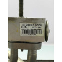 Evaporador Ar Condicionado Chevrolet Cruze 2011/2015 1.8