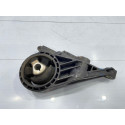 Coxim Motor Chevrolet Cruze 2012/2016