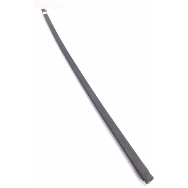 Pestana Externa Dianteira Direita Fiat Palio 2006/2009
