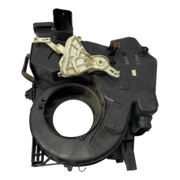 Caixa Evaporadora S/ Ar Cond Gol Bola G2 1994/1999 56321