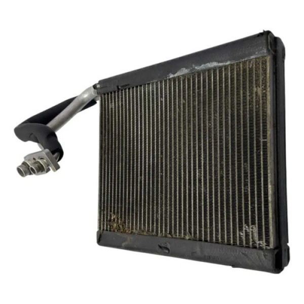 Radiador Evaporador Renault Fluence 2.0 2011/2018 47389