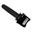 Chave Limpador 95297470 Chevrolet Onix 2013/2019 57260