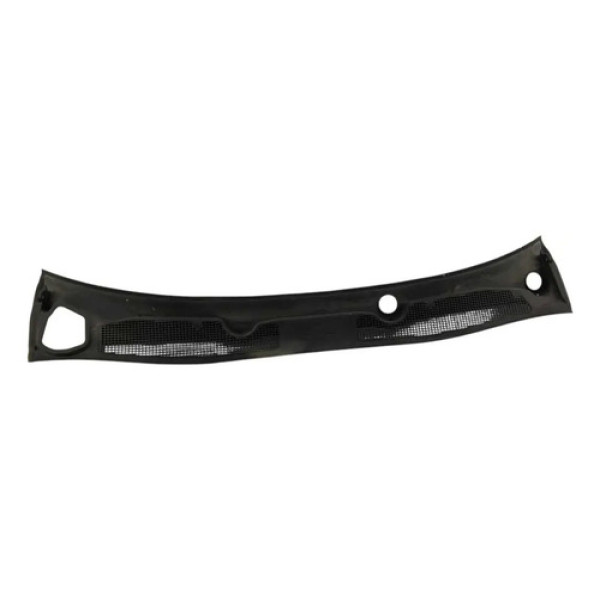 Grade Churrasqueira Renault Fluence 2011/2018 47895