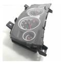 Painel Instrumento Chevrolet Vectra 2.0 Manual 2007