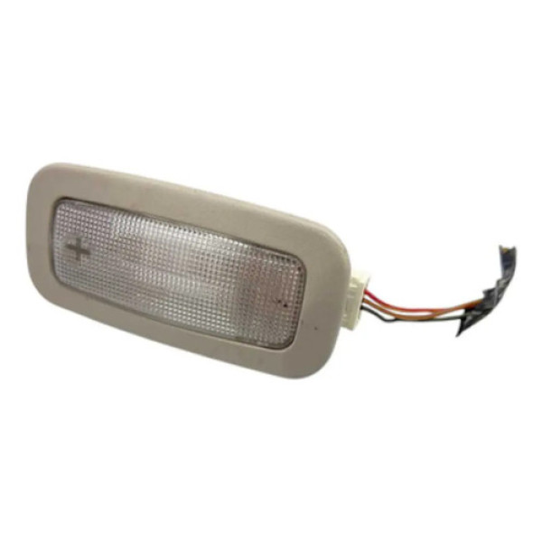Luz Interna Cortesia Teto Fiat Grand Siena 2012/2021