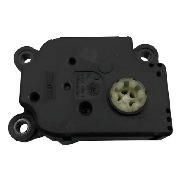 Motor Atuador Caixa Evaporadora C4 Pallas 2007/2012 49728