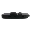 Botão Comando Posição Banco Dian Esq Bmw 320i 2013/16 54219 Preto